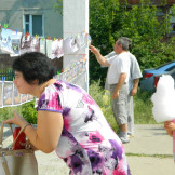 den_posyolka_02_08_14_012