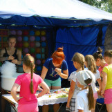 den_posyolka_02_08_14_013