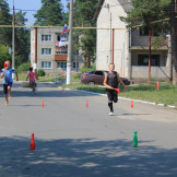 den_posyolka_02_08_14_019