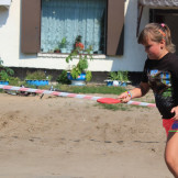 den_posyolka_02_08_14_022