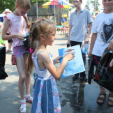 den_posyolka_02_08_14_027
