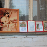 den_posyolka_02_08_14_028