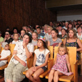 den_posyolka_02_08_14_036