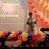 den_posyolka_02_08_14_043