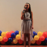 den_posyolka_02_08_14_048