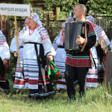 frolischenskiye_gosteby_23_08_14_054