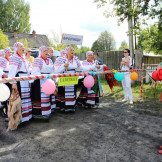 frolischenskiye_gosteby_23_08_14_129