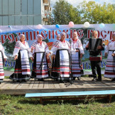 frolischenskiye_gosteby_23_08_14_234