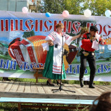 frolischenskiye_gosteby_23_08_14_266
