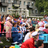 frolischenskiye_gosteby_23_08_14_298
