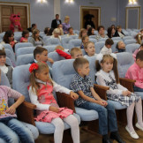 kolobok_forever_29_08_14_001