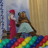kolobok_forever_29_08_14_005