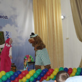 kolobok_forever_29_08_14_006