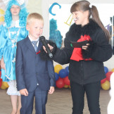 1st_september_2014_007