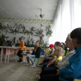 den_druszhby_26_07_14_007