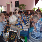 dariteli_szhizny_13_08_14_001