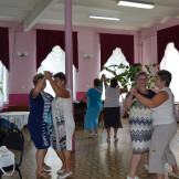 dariteli_szhizny_13_08_14_003