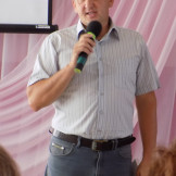 dariteli_szhizny_13_08_14_005