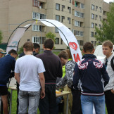 den_posyolka_30_08_14_001