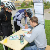 den_posyolka_30_08_14_002