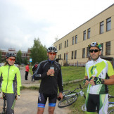 den_posyolka_30_08_14_003