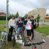 den_posyolka_30_08_14_004