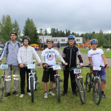 den_posyolka_30_08_14_006