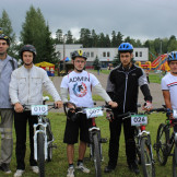 den_posyolka_30_08_14_007