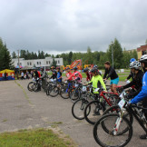 den_posyolka_30_08_14_008