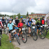 den_posyolka_30_08_14_011