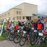 den_posyolka_30_08_14_012