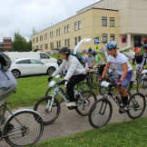 den_posyolka_30_08_14_015