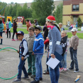 den_posyolka_30_08_14_017
