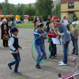 den_posyolka_30_08_14_018