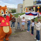 den_posyolka_30_08_14_028