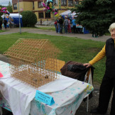 den_posyolka_30_08_14_029