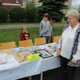 den_posyolka_30_08_14_032