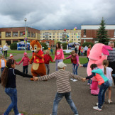 den_posyolka_30_08_14_033