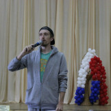 den_posyolka_30_08_14_036