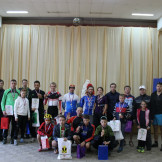 den_posyolka_30_08_14_042