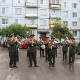 den_posyolka_30_08_14_043