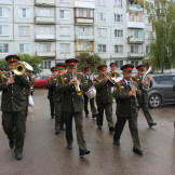 den_posyolka_30_08_14_045