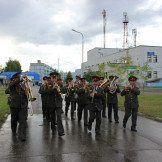 den_posyolka_30_08_14_046