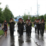 den_posyolka_30_08_14_048
