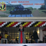 den_posyolka_30_08_14_050