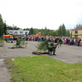 den_posyolka_30_08_14_055
