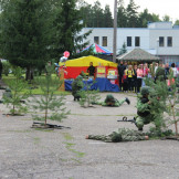 den_posyolka_30_08_14_056