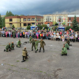 den_posyolka_30_08_14_057