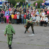 den_posyolka_30_08_14_061
