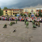 den_posyolka_30_08_14_062